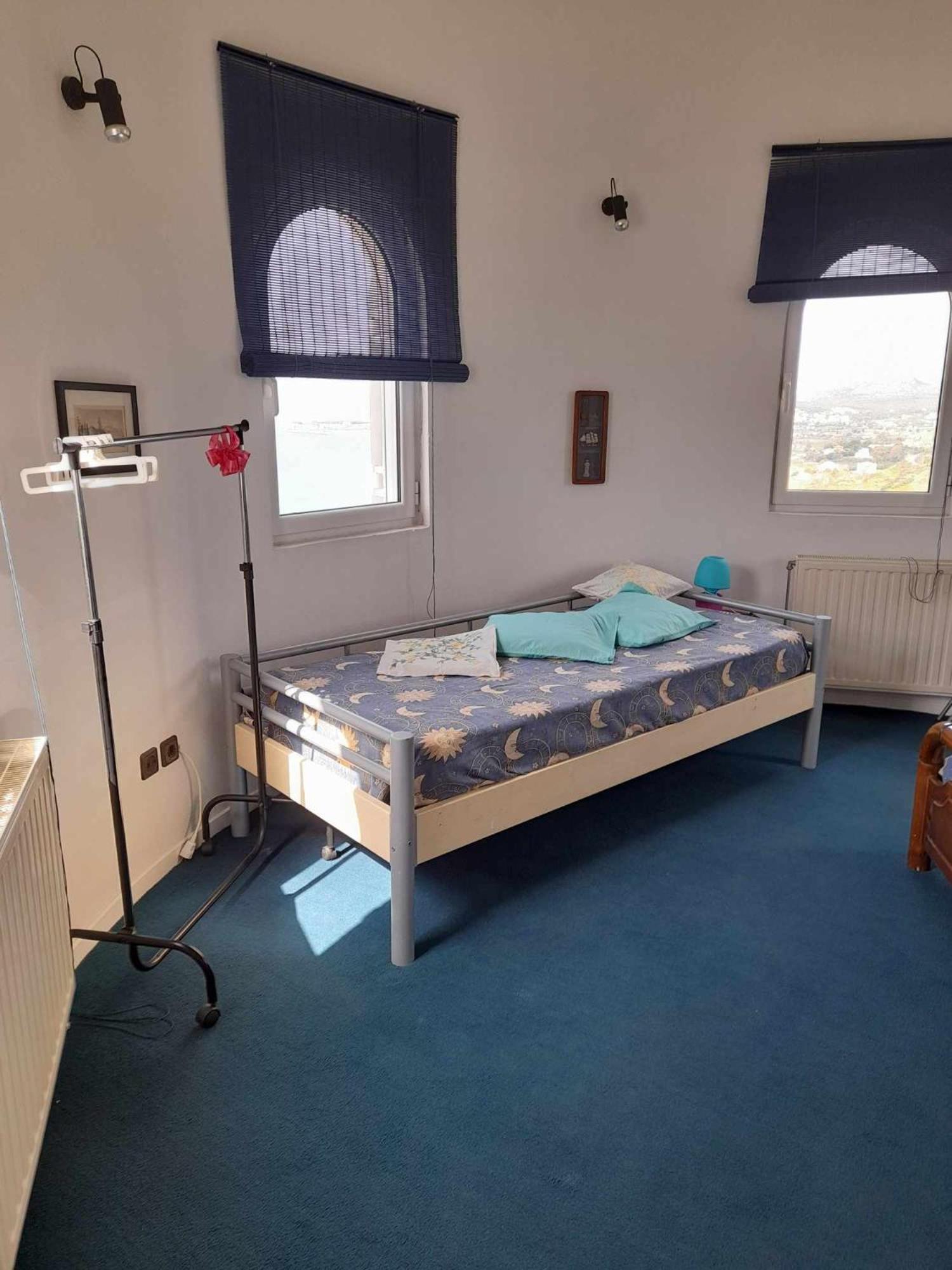 Charly Point Villa Methoni  Luaran gambar