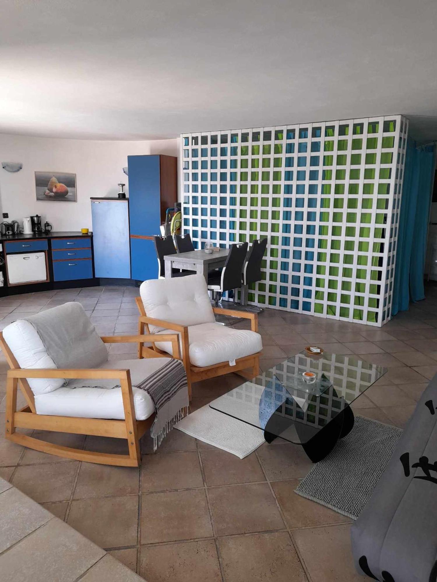 Charly Point Villa Methoni  Luaran gambar